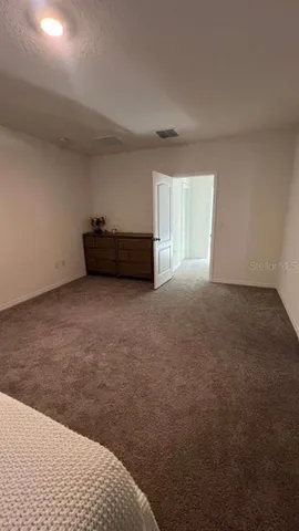 $2,700 | 654 Park Pl Boulevard, Davenport, FL 33837