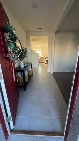 $2,700 | 654 Park Pl Boulevard, Davenport, FL 33837