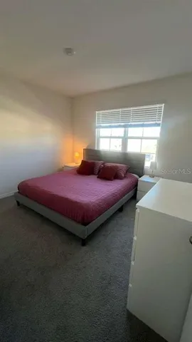 $2,700 | 654 Park Pl Boulevard, Davenport, FL 33837