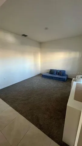 $2,700 | 654 Park Pl Boulevard, Davenport, FL 33837