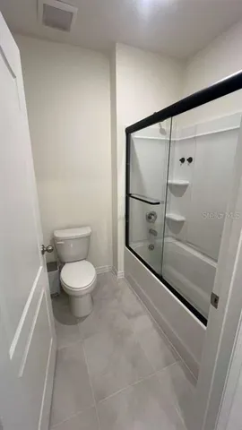 $2,700 | 654 Park Pl Boulevard, Davenport, FL 33837