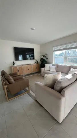 $2,700 | 654 Park Pl Boulevard, Davenport, FL 33837