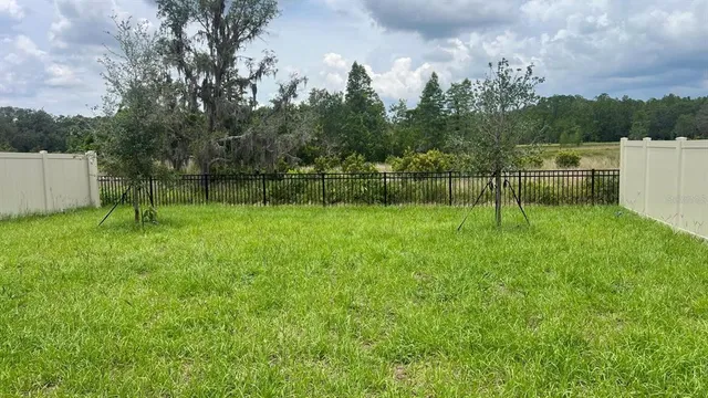 $2,700 | 654 Park Pl Boulevard, Davenport, FL 33837