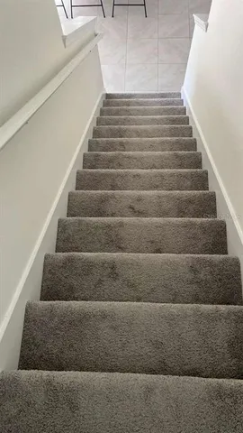 $2,700 | 654 Park Pl Boulevard, Davenport, FL 33837