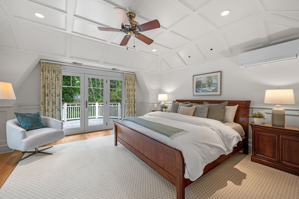 20 Elmwood Road Marblehead, MA 01945 - Photo 24 of 38