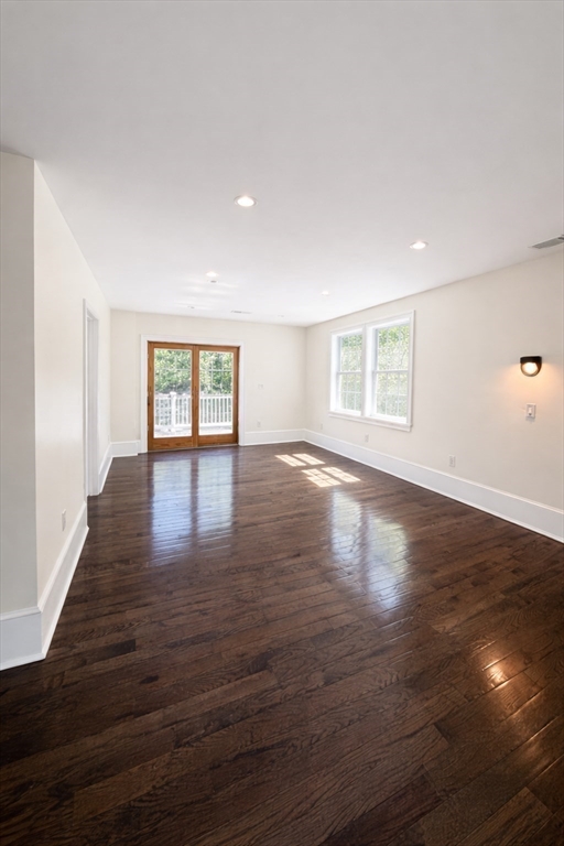 195 Lower Gore Road Webster, MA 01570 - Photo 10 of 24