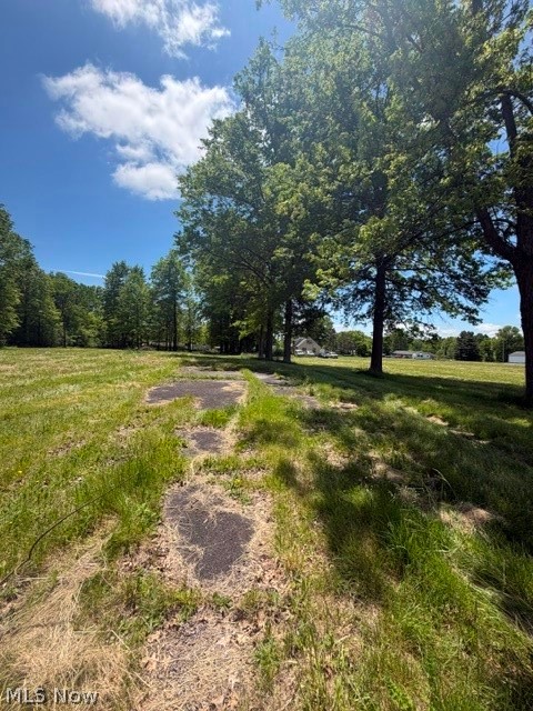 3503 Parkman Road Northwest Warren, OH 44481 - Photo 17 of 27