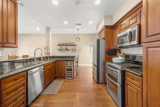 $1,299,000 | 6093 East Brighton Lane, Anaheim, CA 92807