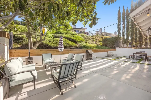 $1,299,000 | 6093 East Brighton Lane, Anaheim, CA 92807