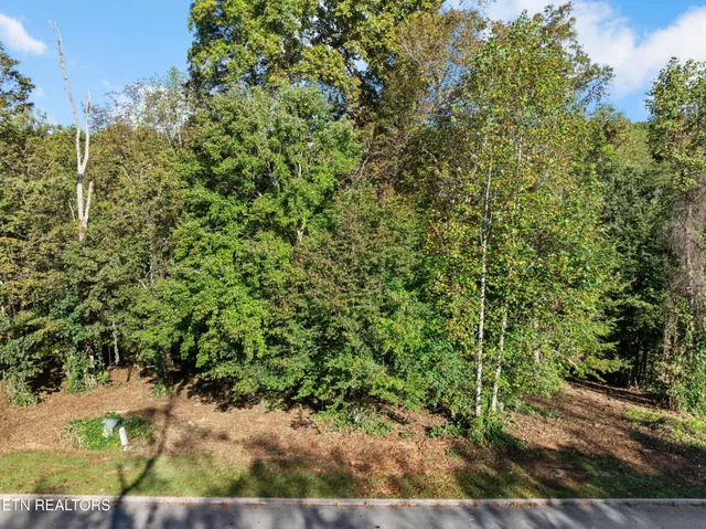 $49,900 | Lot 6 St James Lane, Clinton, TN 37716