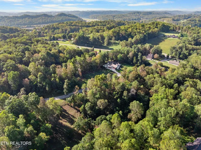$49,900 | Lot 6 St James Lane, Clinton, TN 37716