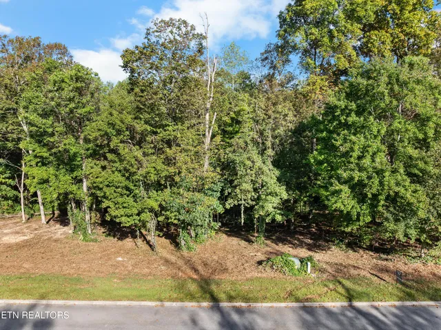 $49,900 | Lot 6 St James Lane, Clinton, TN 37716