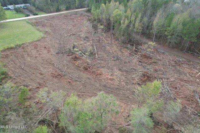 $446,520 | Holly Bush Road Road, Pelahatchie, MS 39145
