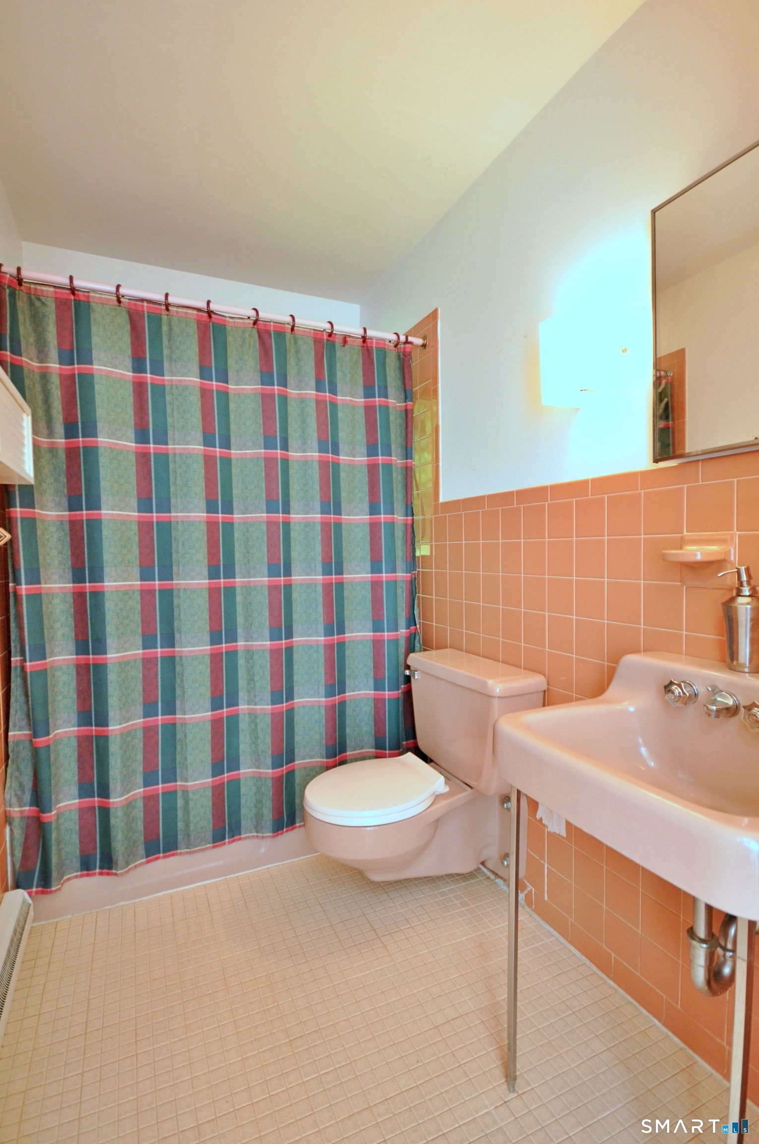 21 Carriage Lane Roxbury, CT 06783 - Photo 24 of 29 Gallery Image 24