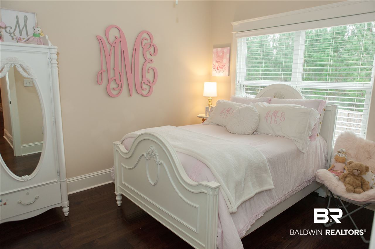7775 Raegan Lane Daphne, AL 36527 - Photo 33 of 50