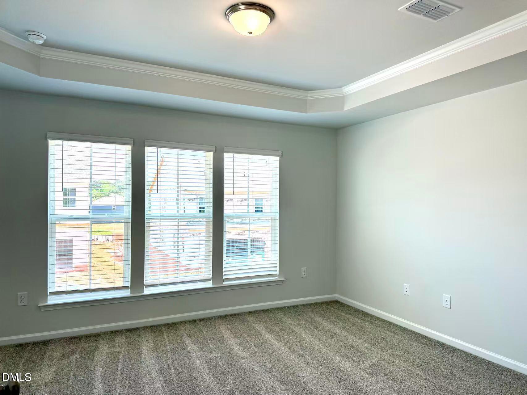224 Broomside Avenue Raleigh, NC 27603 - Photo 8 of 23