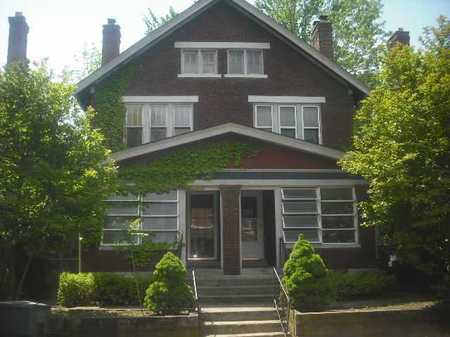 1475 Bryden Road Columbus, OH 43205 - Photo 1 of 10 Gallery Image 1