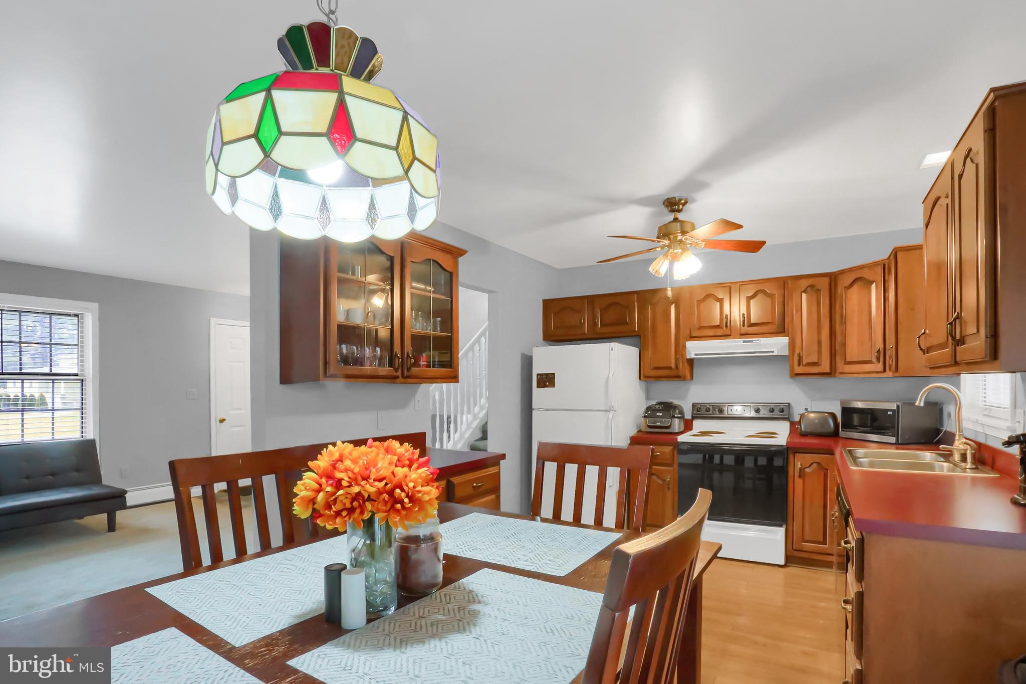 108 Fairlane Road Valley View, PA 17983 - Photo 12 of 39 Gallery Image 12