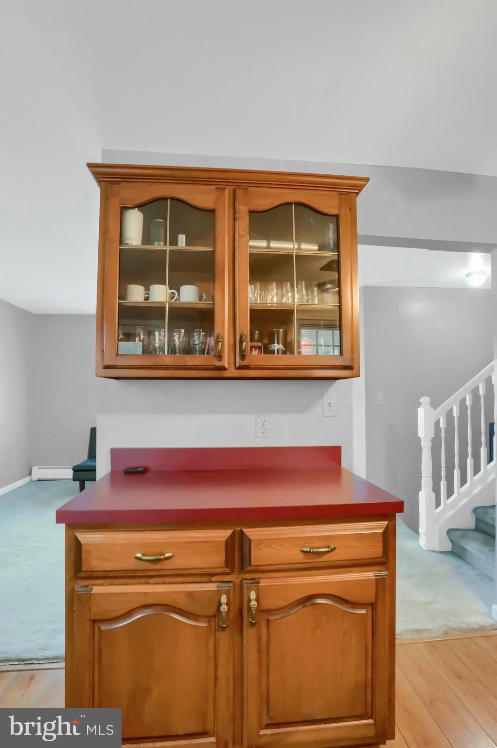 108 Fairlane Road Valley View, PA 17983 - Photo 13 of 39 Gallery Image 13