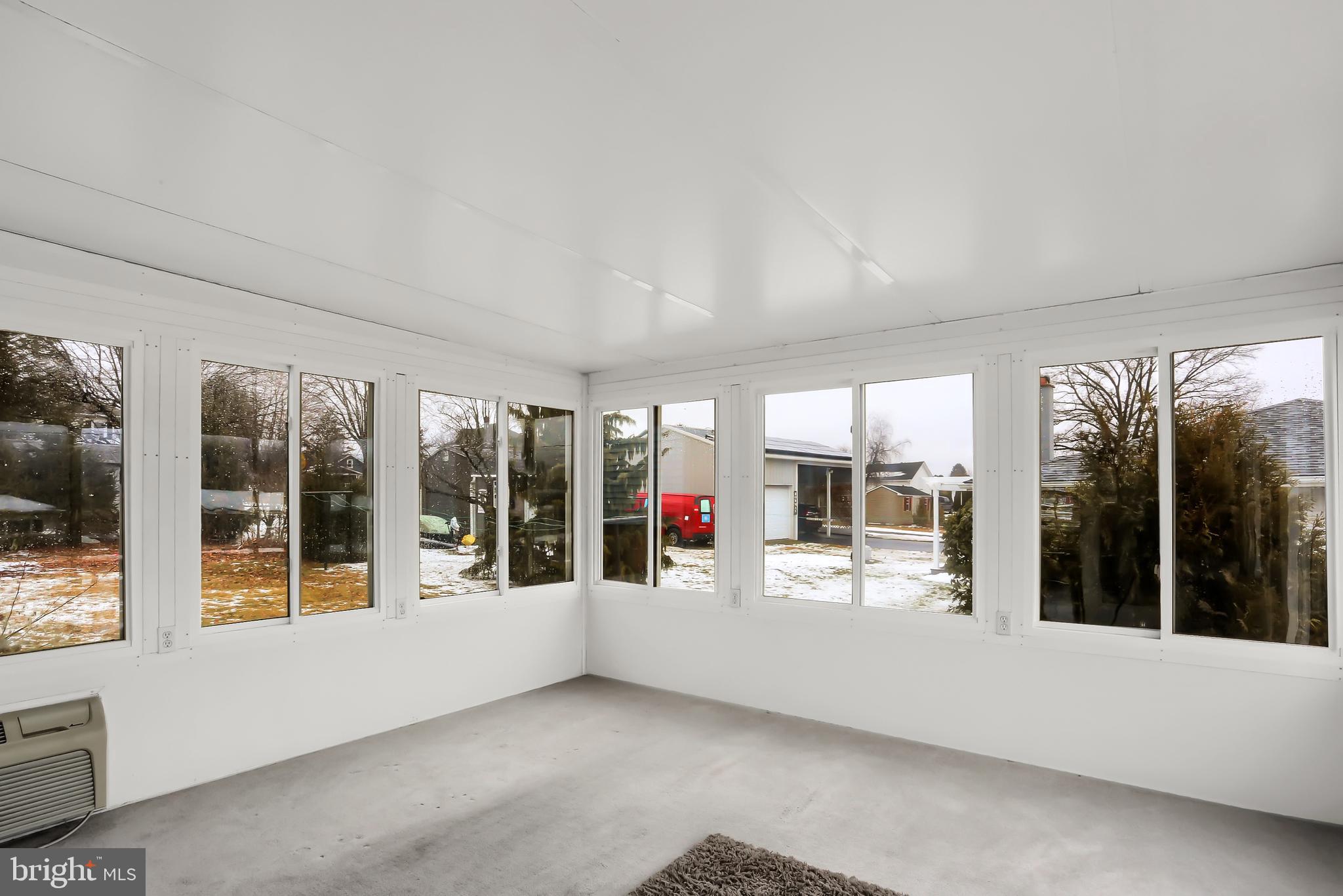 108 Fairlane Road Valley View, PA 17983 - Photo 14 of 39 Gallery Image 14