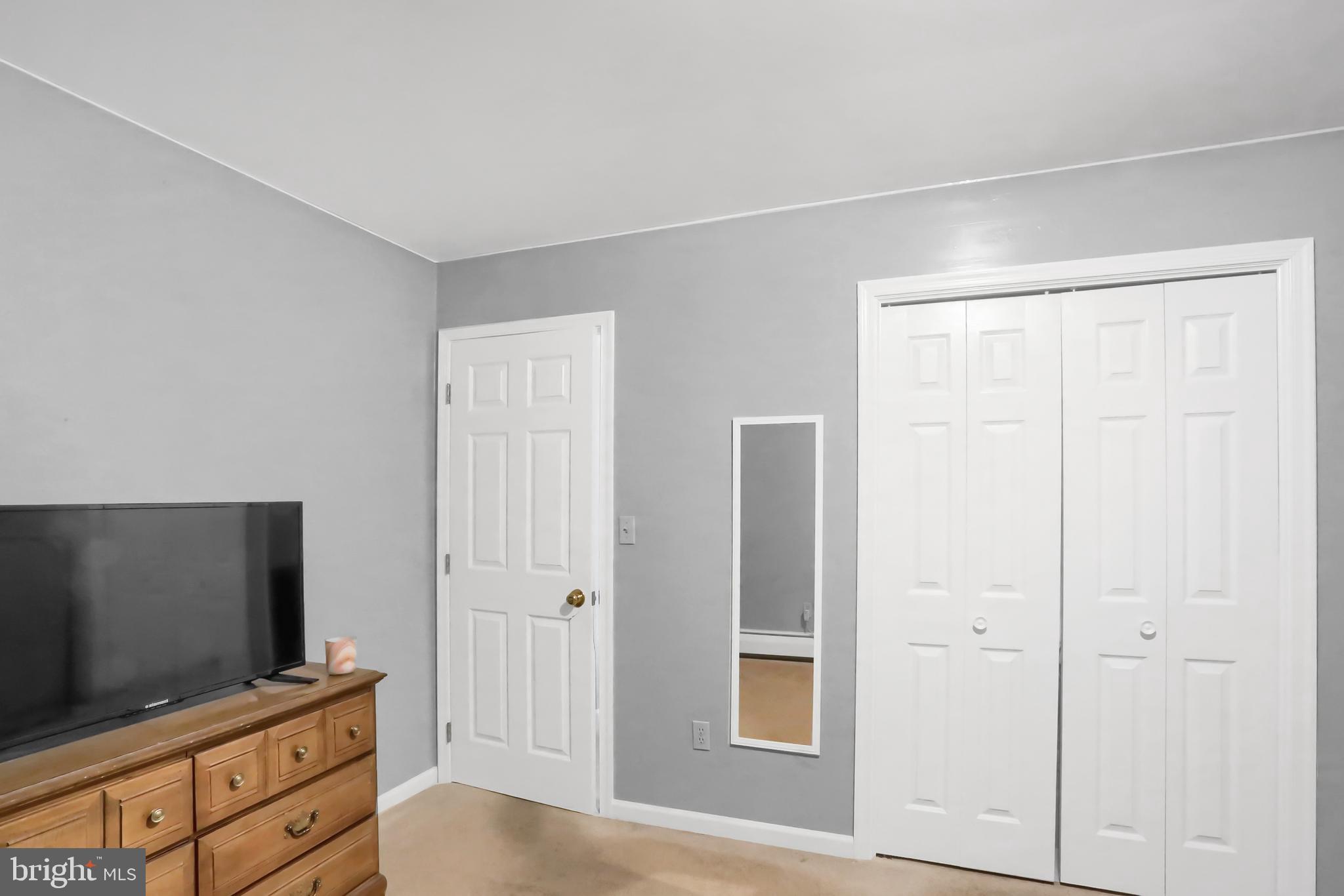 108 Fairlane Road Valley View, PA 17983 - Photo 19 of 39 Gallery Image 19