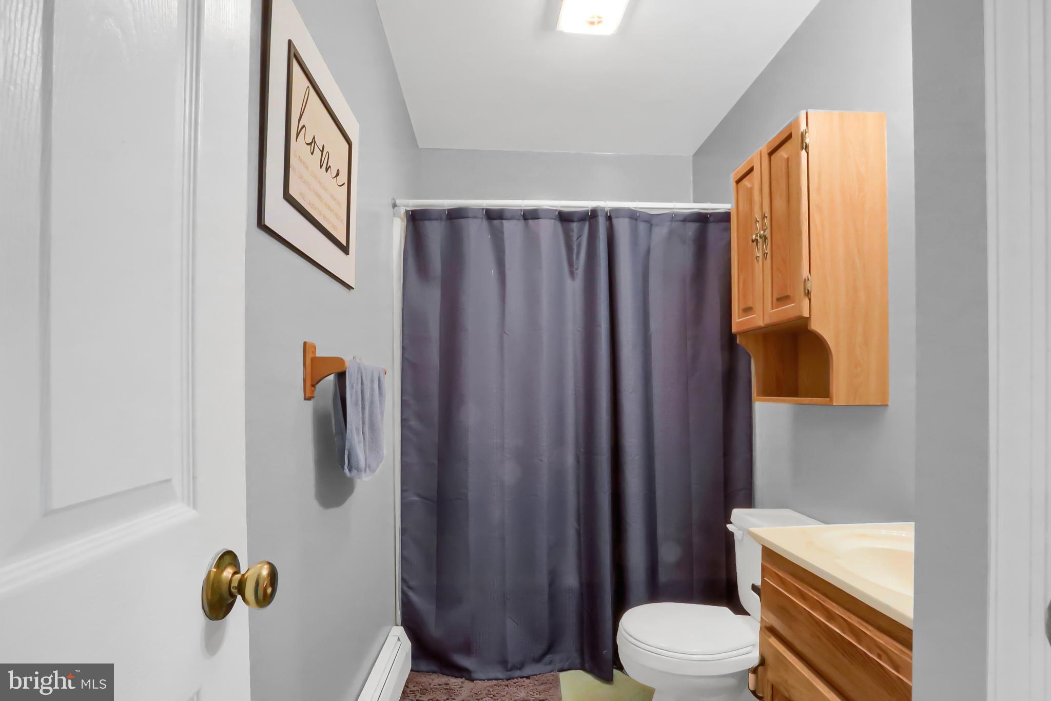 108 Fairlane Road Valley View, PA 17983 - Photo 20 of 39 Gallery Image 20