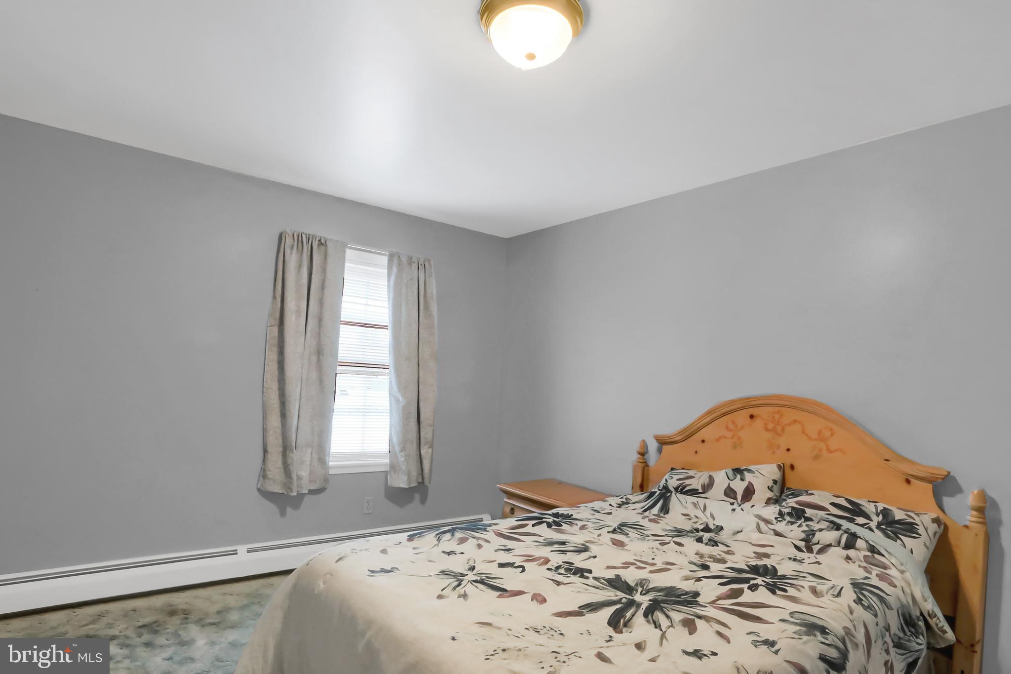 108 Fairlane Road Valley View, PA 17983 - Photo 21 of 39 Gallery Image 21