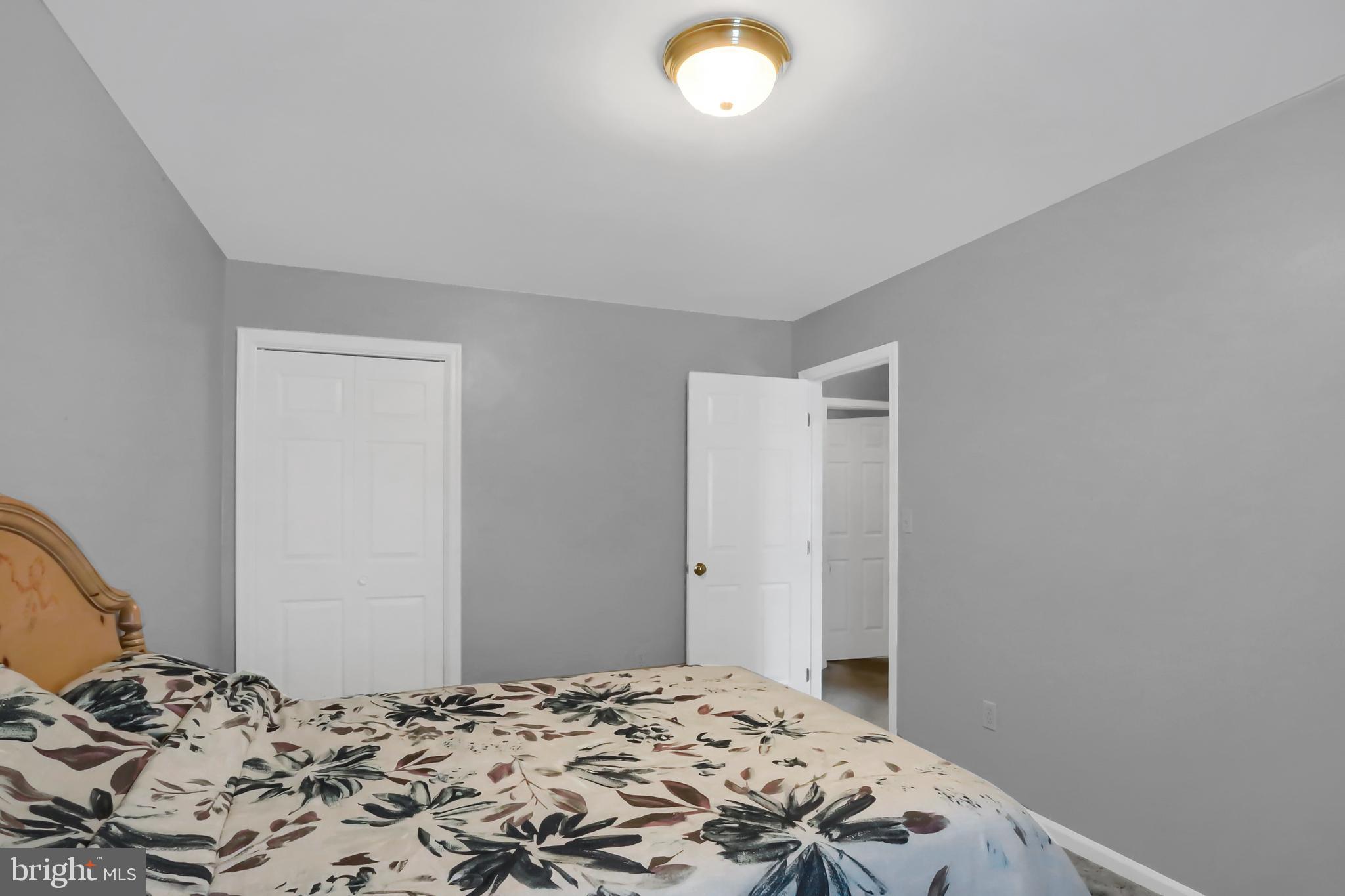 108 Fairlane Road Valley View, PA 17983 - Photo 22 of 39 Gallery Image 22