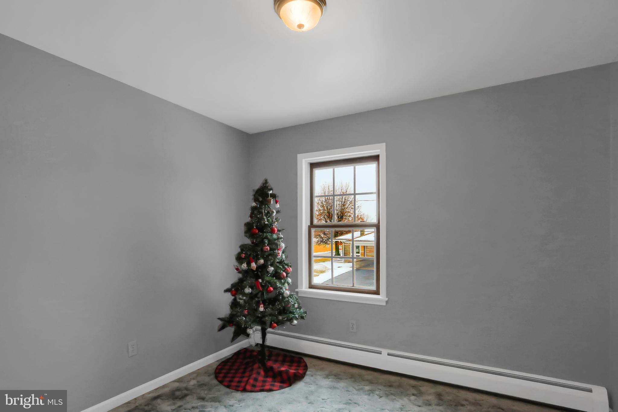 108 Fairlane Road Valley View, PA 17983 - Photo 23 of 39 Gallery Image 23