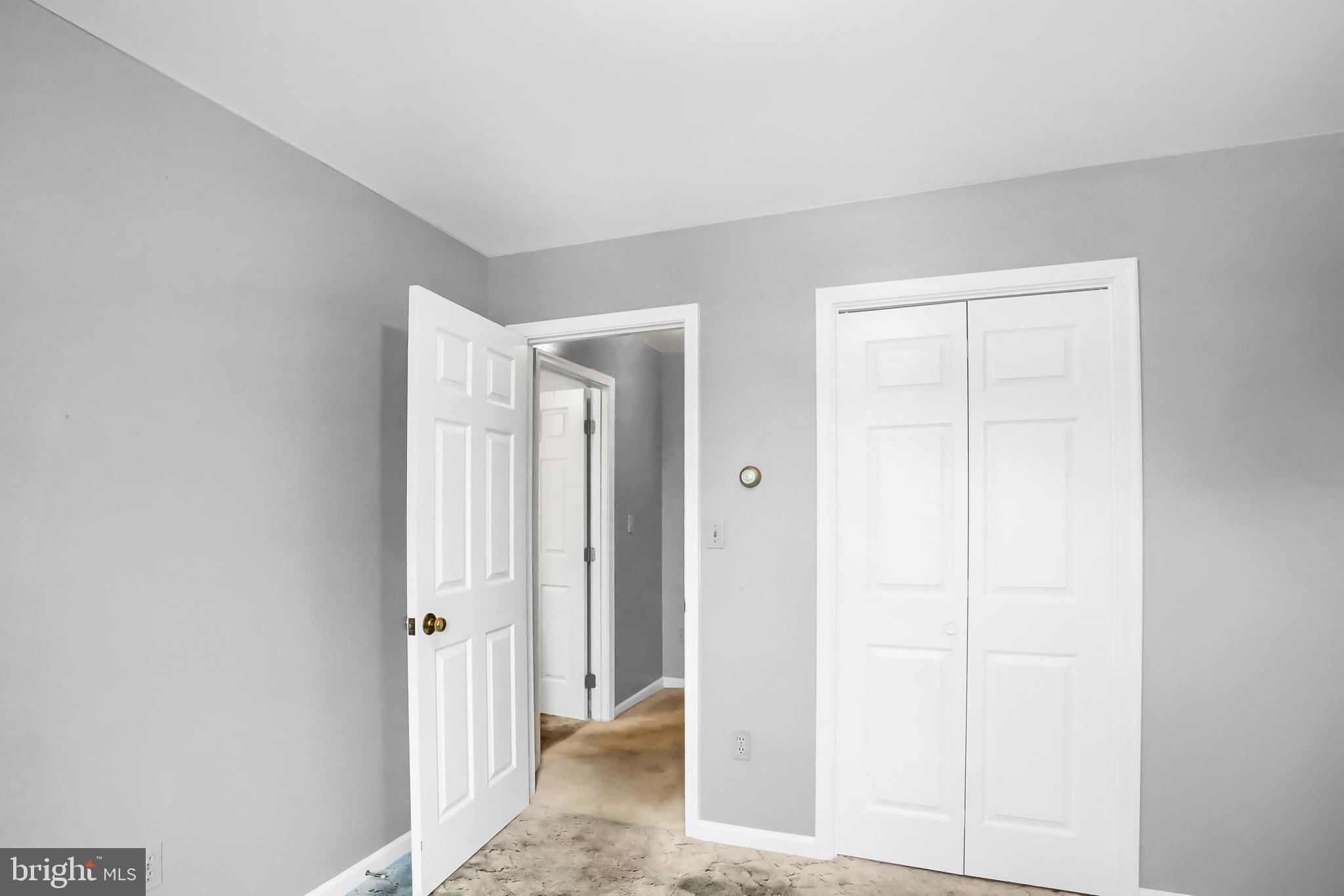 108 Fairlane Road Valley View, PA 17983 - Photo 24 of 39 Gallery Image 24