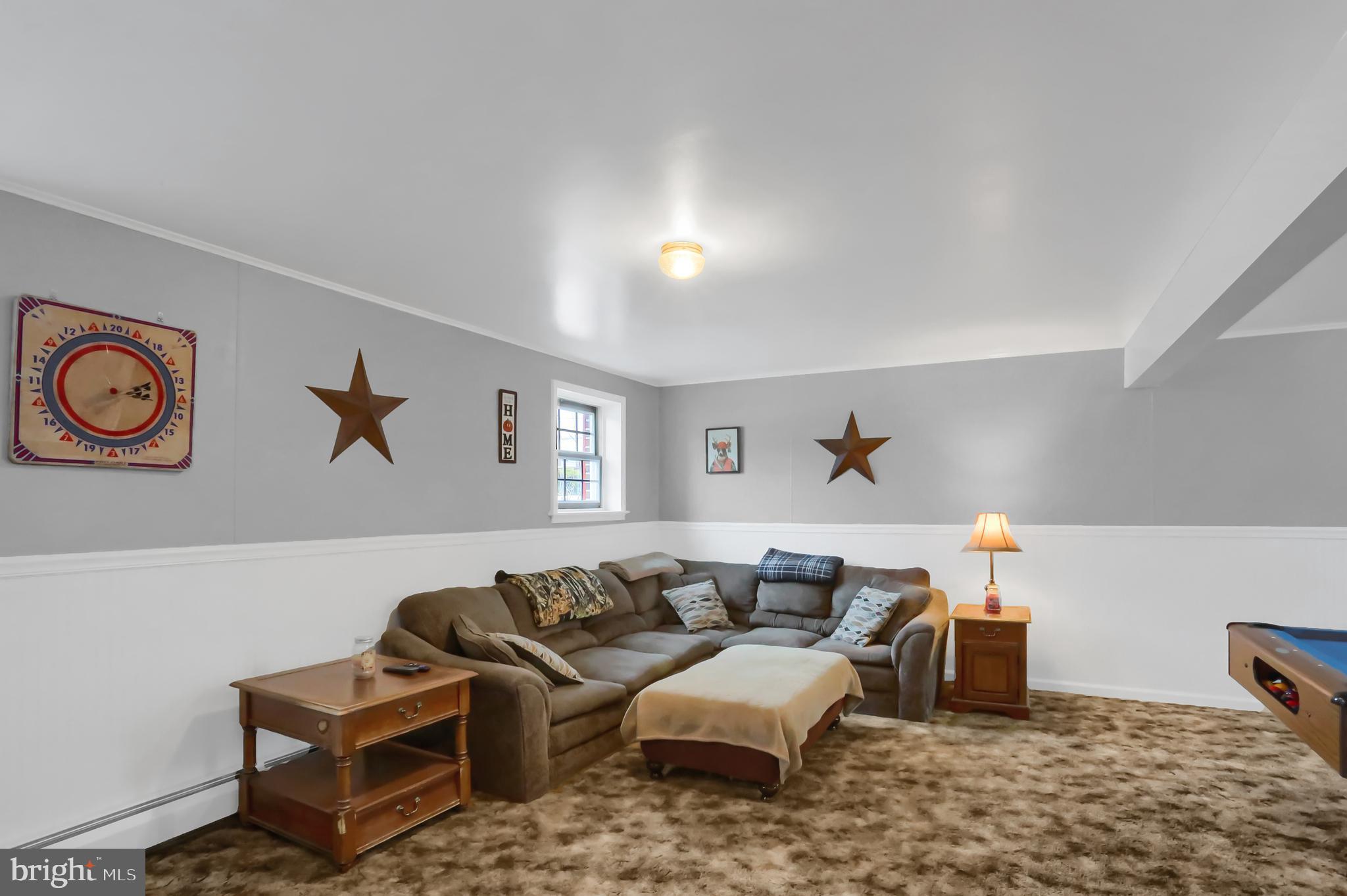 108 Fairlane Road Valley View, PA 17983 - Photo 25 of 39 Gallery Image 25