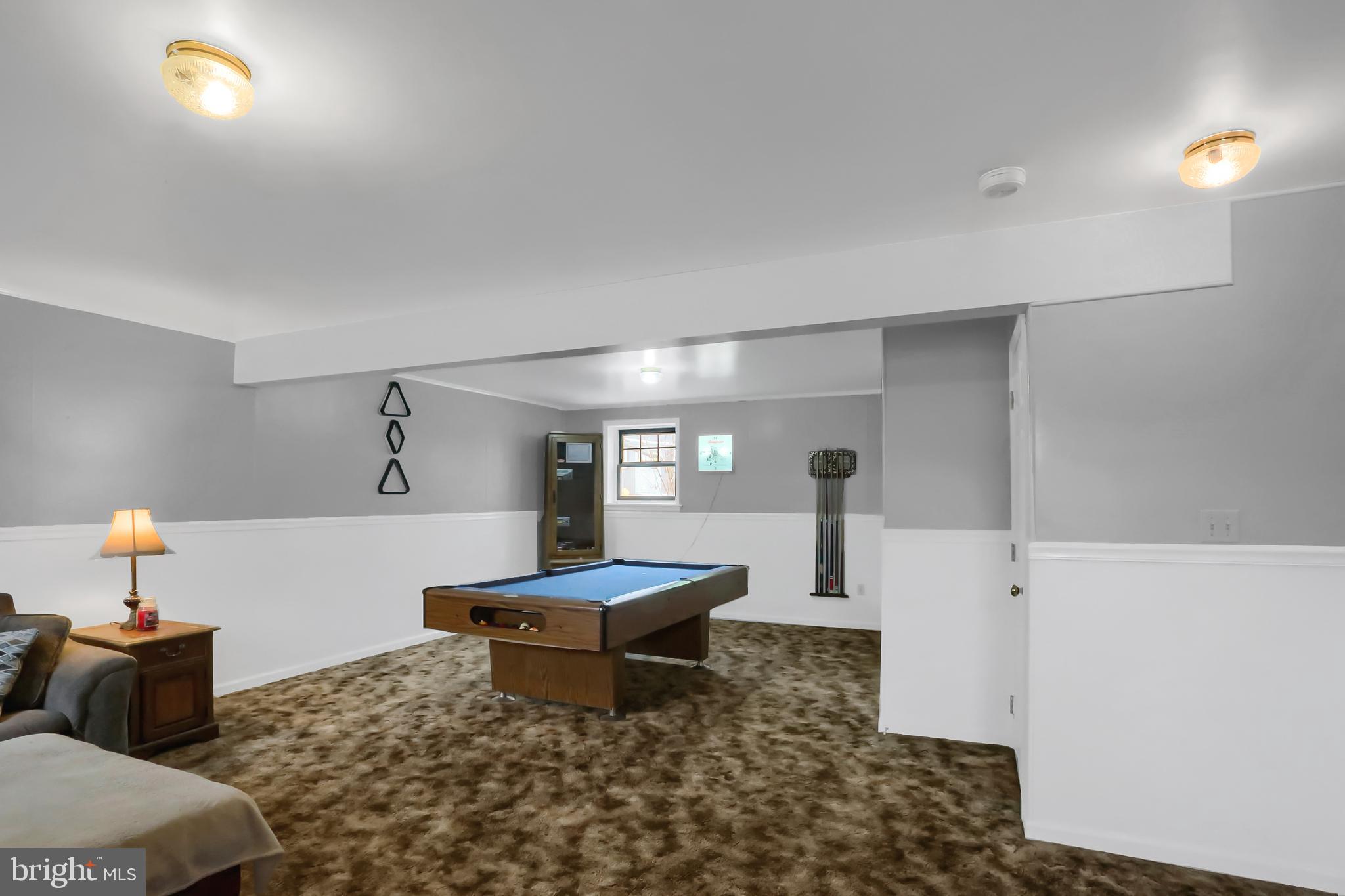 108 Fairlane Road Valley View, PA 17983 - Photo 26 of 39 Gallery Image 26