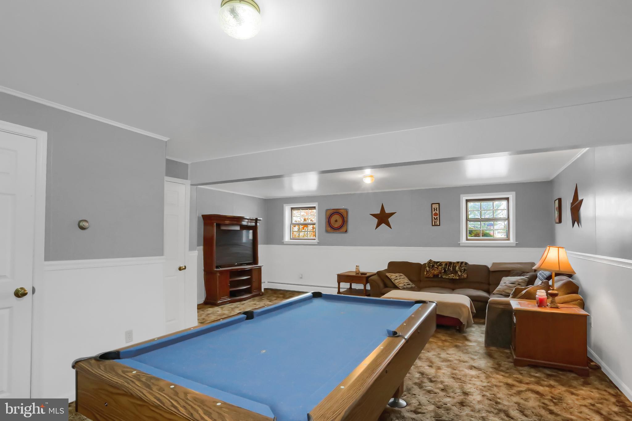 108 Fairlane Road Valley View, PA 17983 - Photo 27 of 39 Gallery Image 27