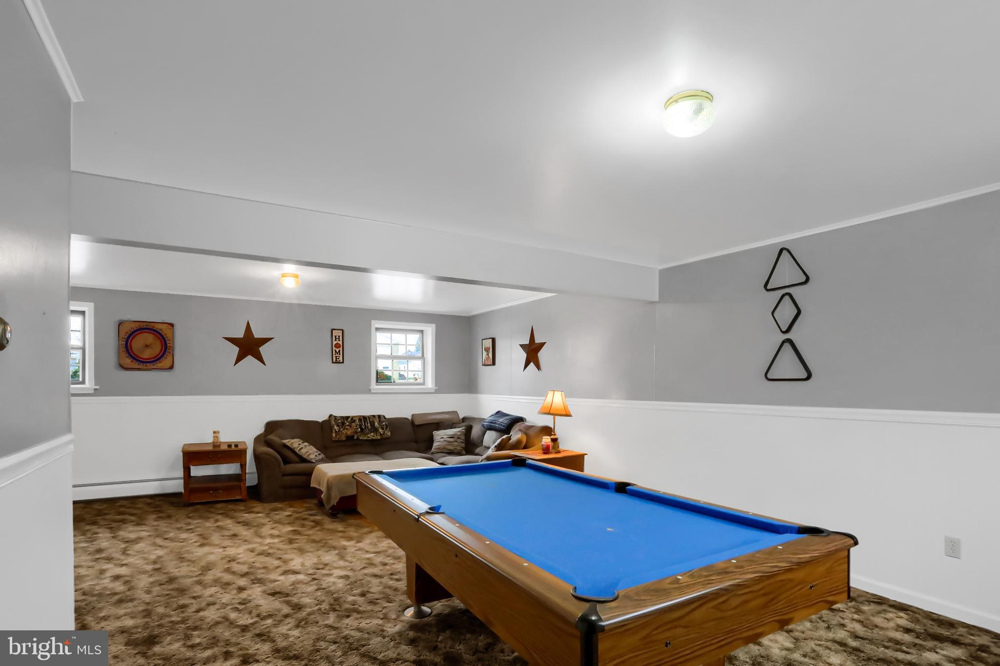 108 Fairlane Road Valley View, PA 17983 - Photo 28 of 39 Gallery Image 28