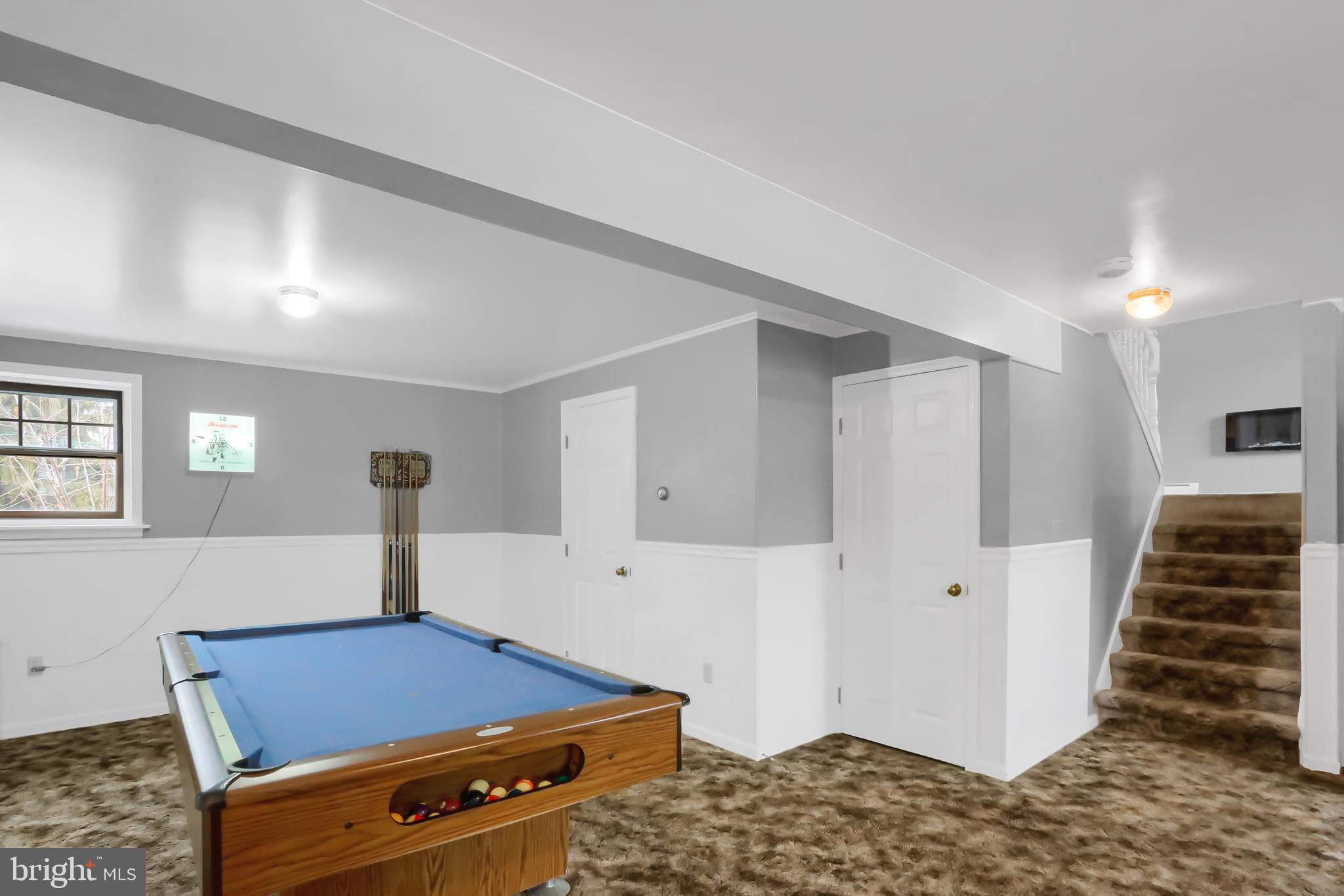 108 Fairlane Road Valley View, PA 17983 - Photo 29 of 39 Gallery Image 29