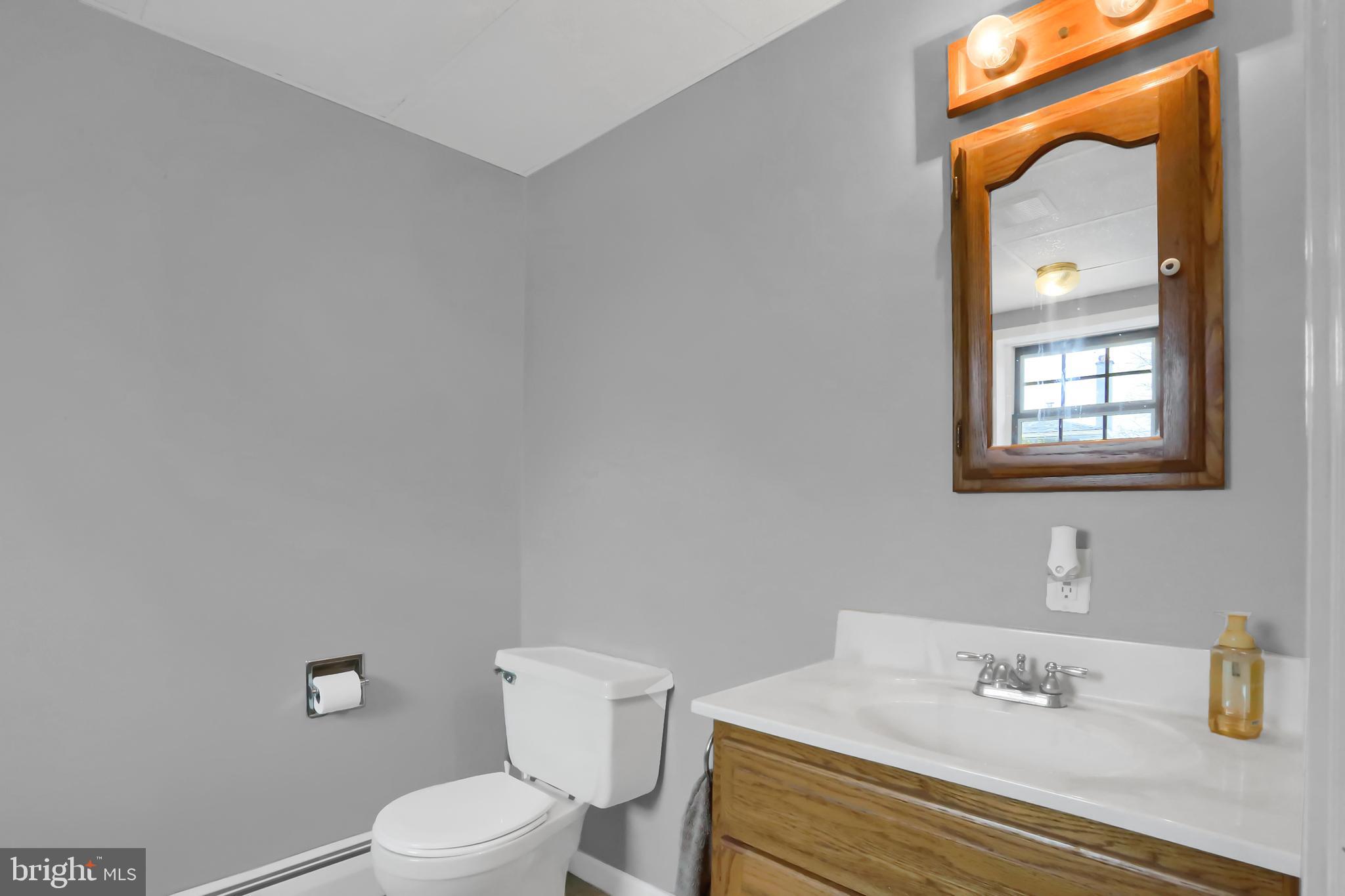 108 Fairlane Road Valley View, PA 17983 - Photo 30 of 39 Gallery Image 30