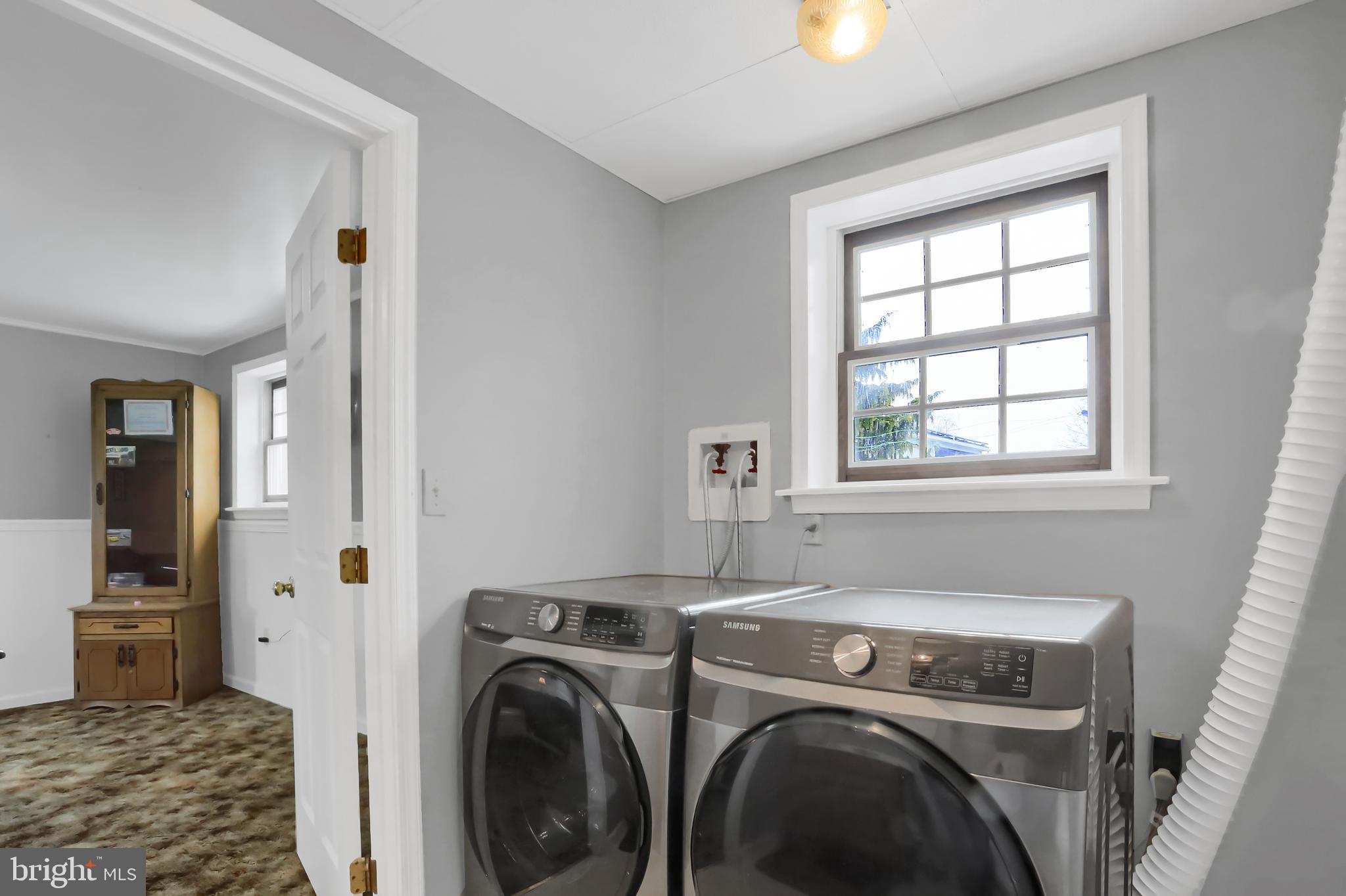 108 Fairlane Road Valley View, PA 17983 - Photo 31 of 39 Gallery Image 31