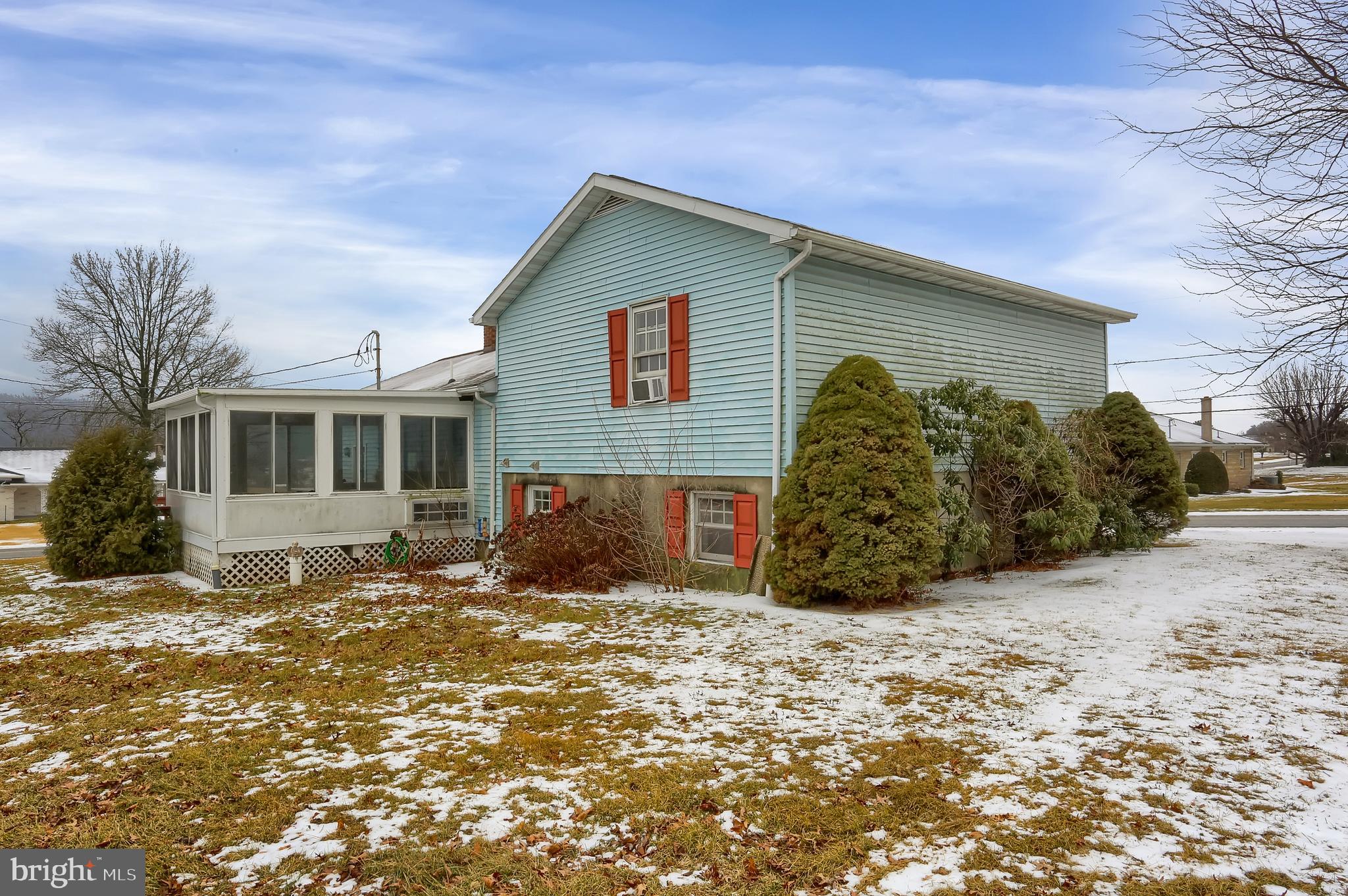 108 Fairlane Road Valley View, PA 17983 - Photo 35 of 39 Gallery Image 35