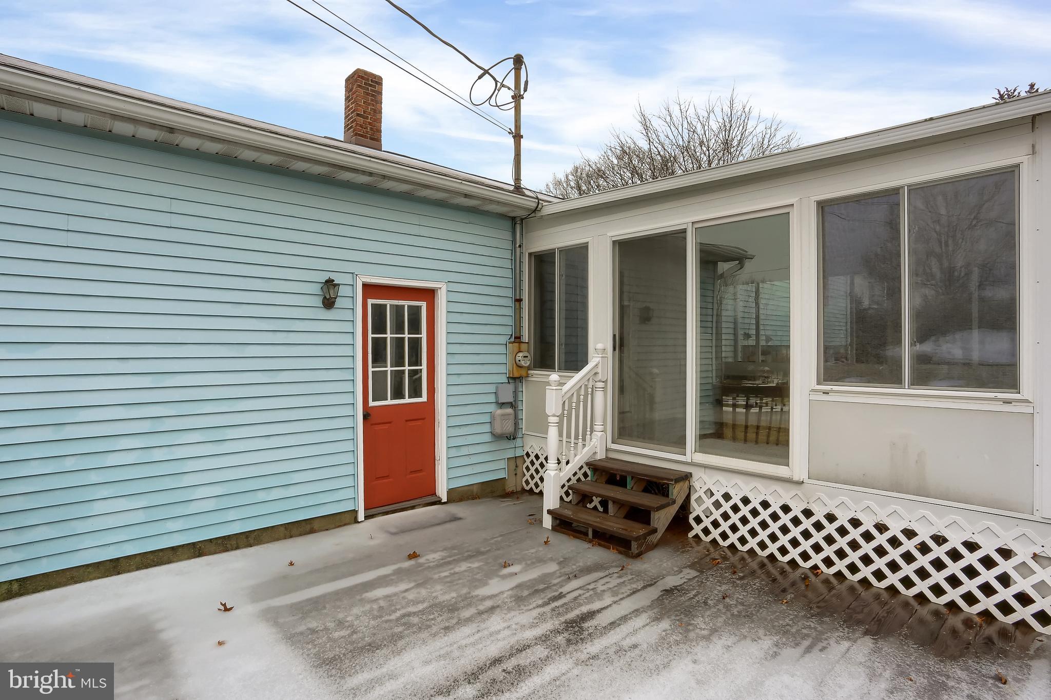 108 Fairlane Road Valley View, PA 17983 - Photo 36 of 39 Gallery Image 36