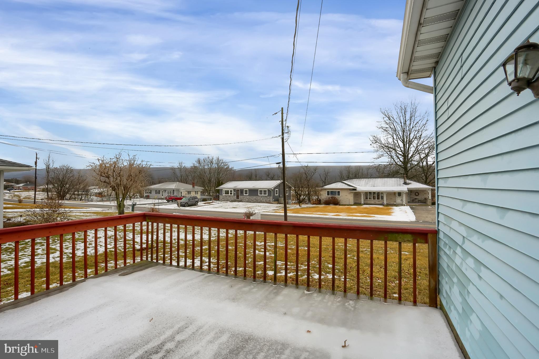 108 Fairlane Road Valley View, PA 17983 - Photo 37 of 39 Gallery Image 37