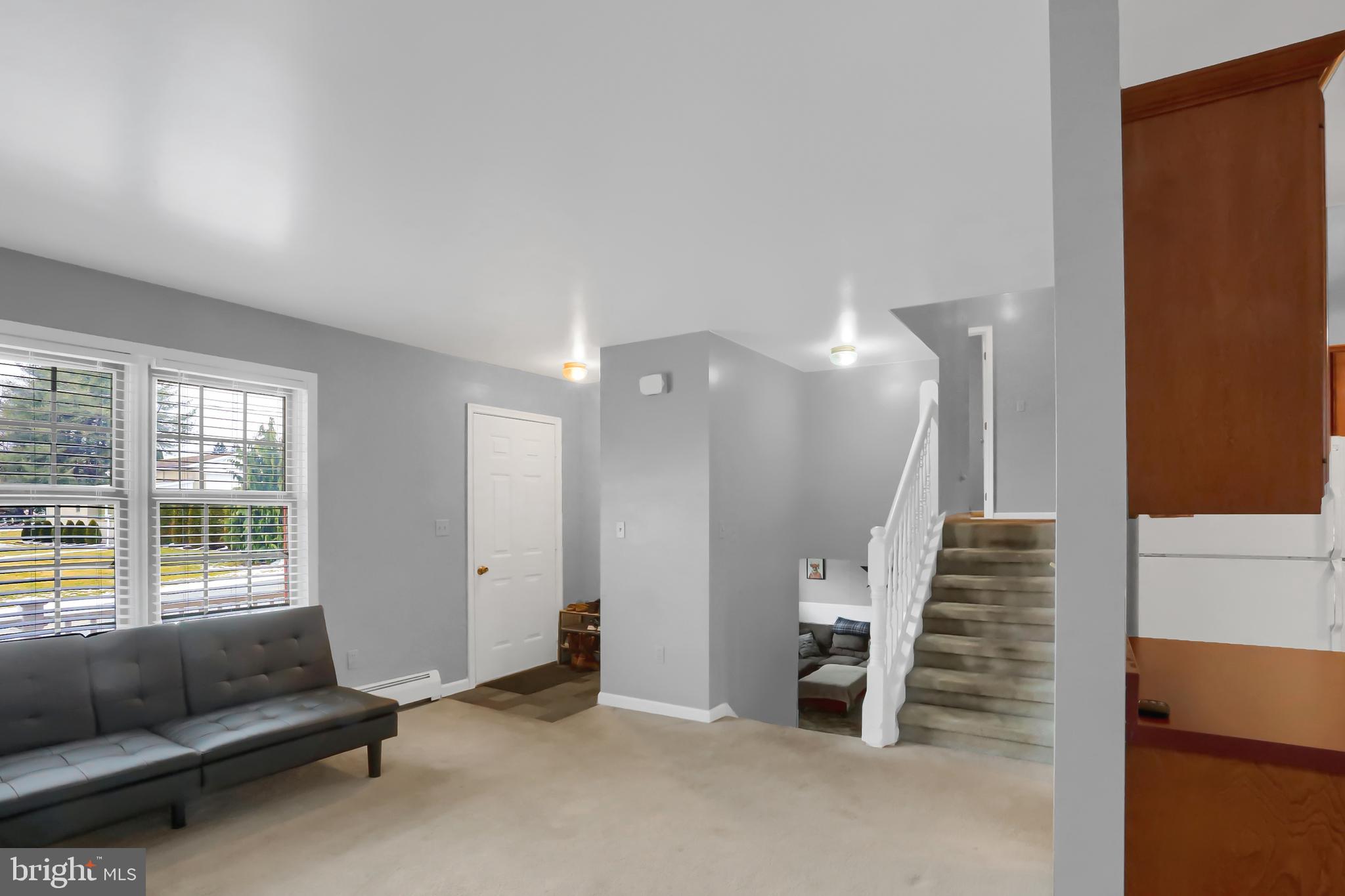 108 Fairlane Road Valley View, PA 17983 - Photo 5 of 39 Gallery Image 5