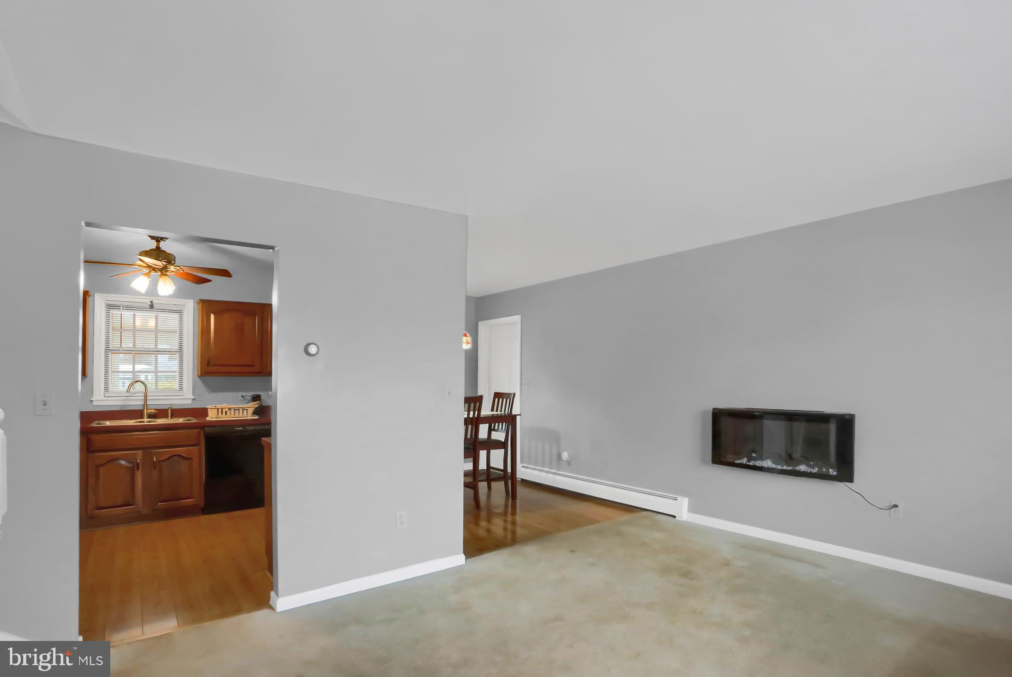 108 Fairlane Road Valley View, PA 17983 - Photo 6 of 39 Gallery Image 6