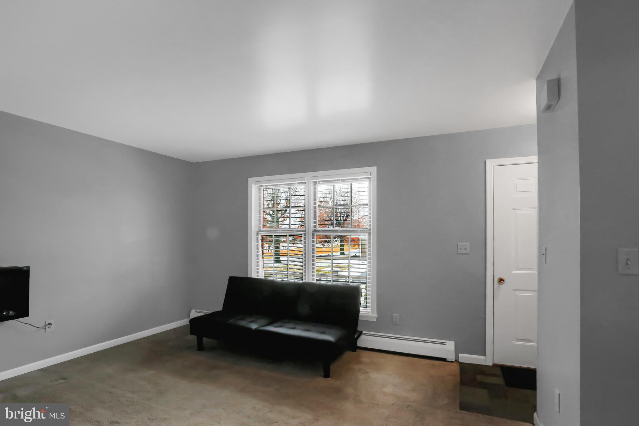 108 Fairlane Road Valley View, PA 17983 - Photo 7 of 39 Gallery Image 7
