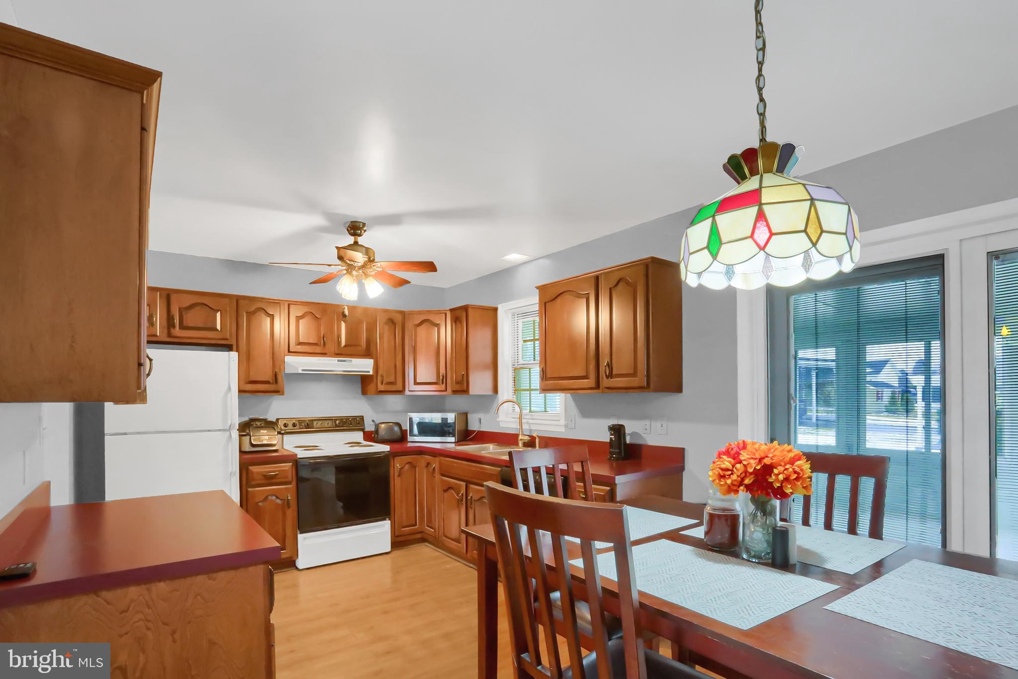 108 Fairlane Road Valley View, PA 17983 - Photo 8 of 39 Gallery Image 8