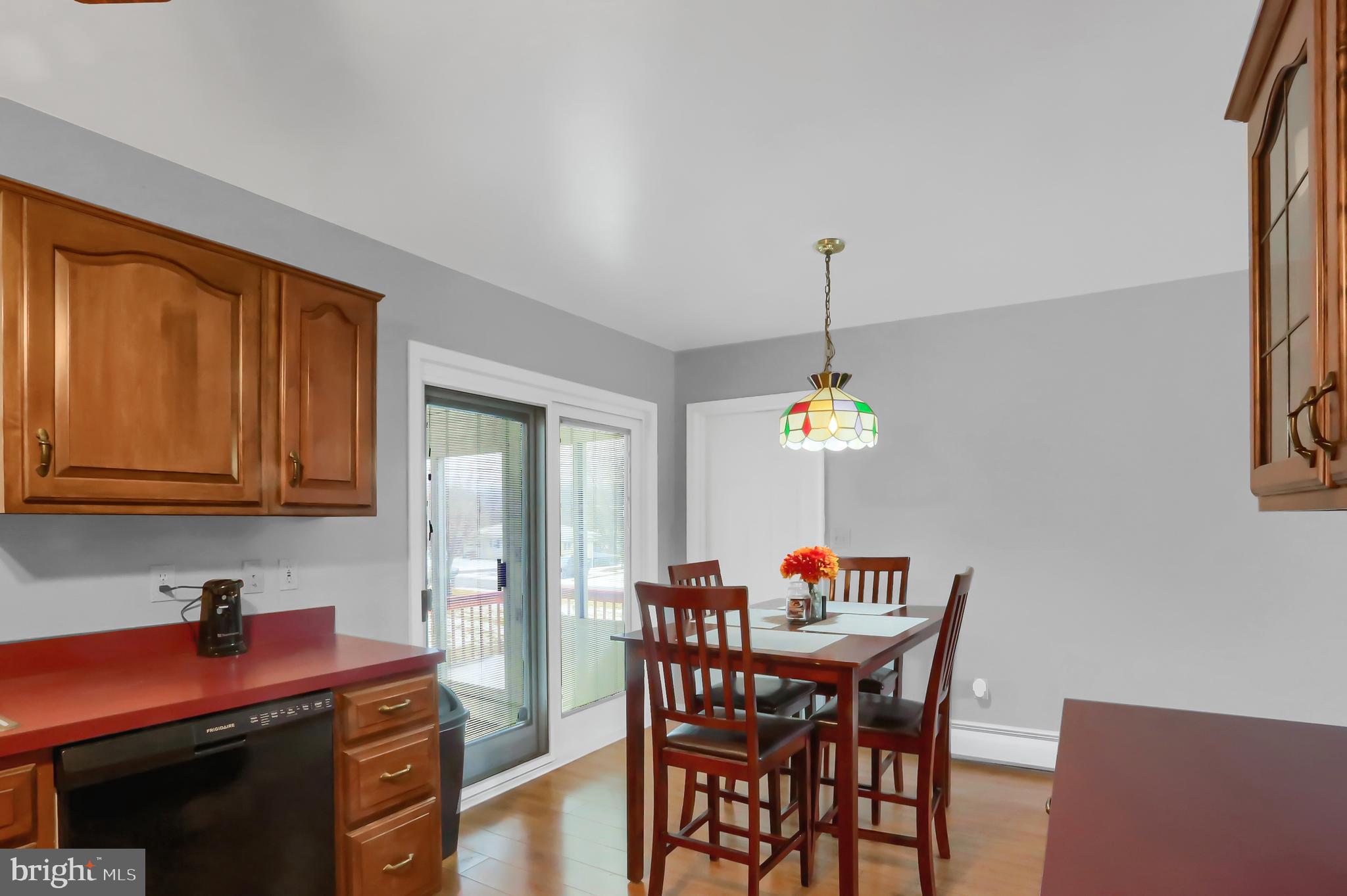 108 Fairlane Road Valley View, PA 17983 - Photo 10 of 39 Gallery Image 10