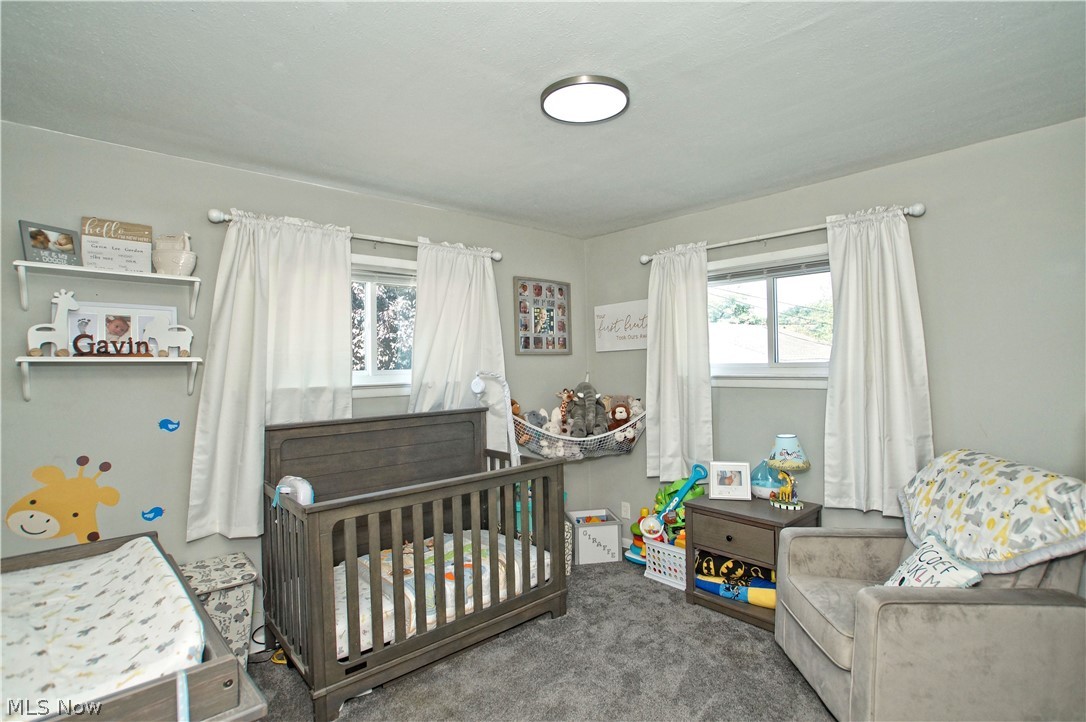 30033 Barjode Road Willowick, OH 44095 - Photo 8 of 27 Gallery Image 8
