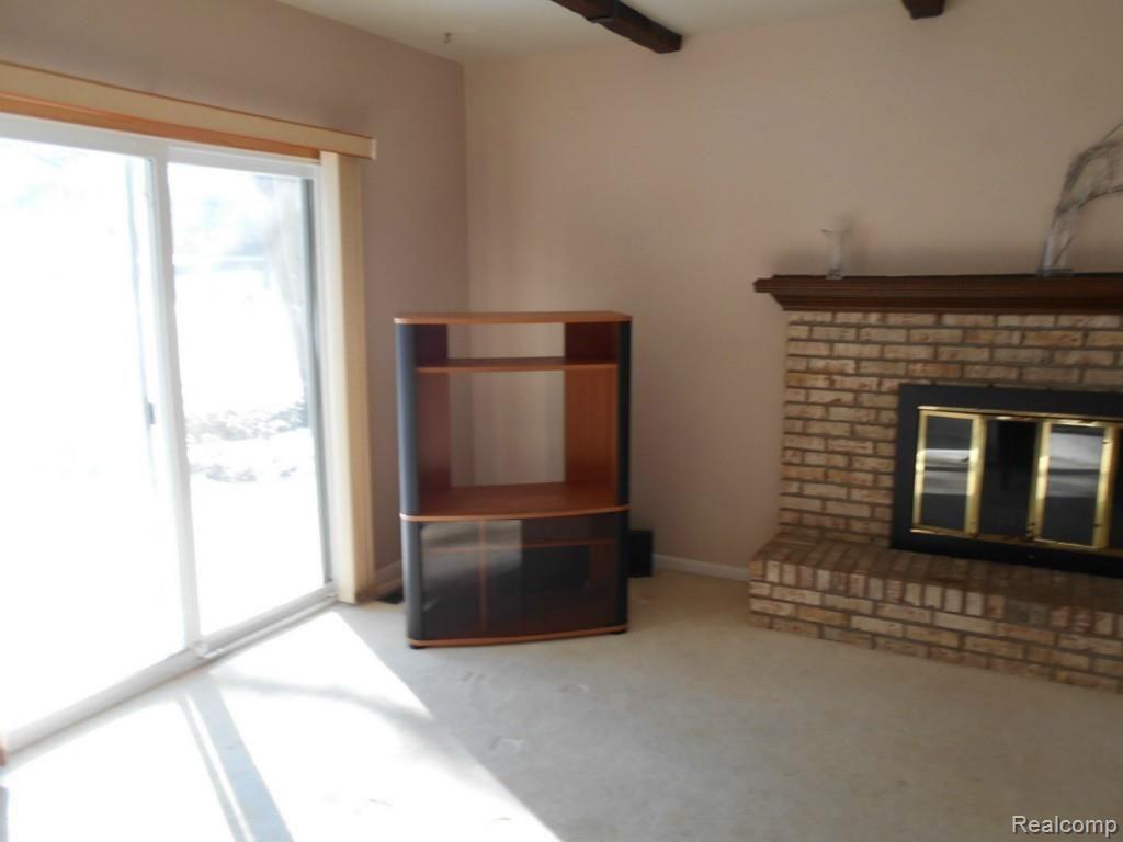 679 Rutgers Road Rochester Hills, MI 48309 - Photo 11 of 24