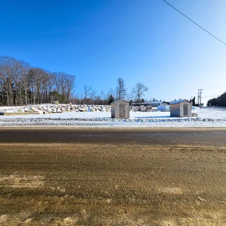 $139,900 | 5 Grindstone Road, Medway, ME 04460