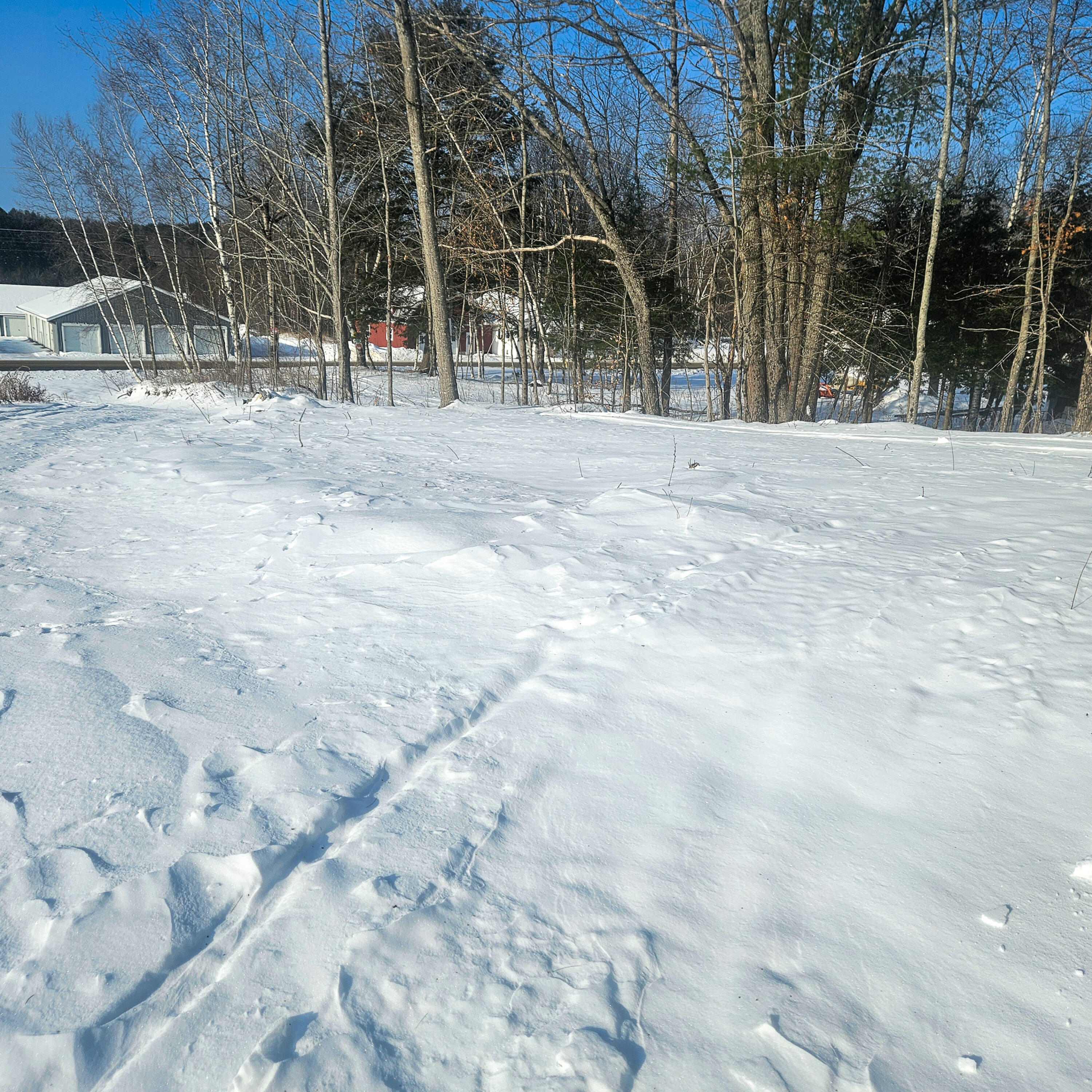 5 Grindstone Road Medway, ME 04460 - Photo 11 of 24 20260105_102547