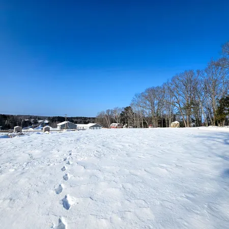 $139,900 | 5 Grindstone Road, Medway, ME 04460